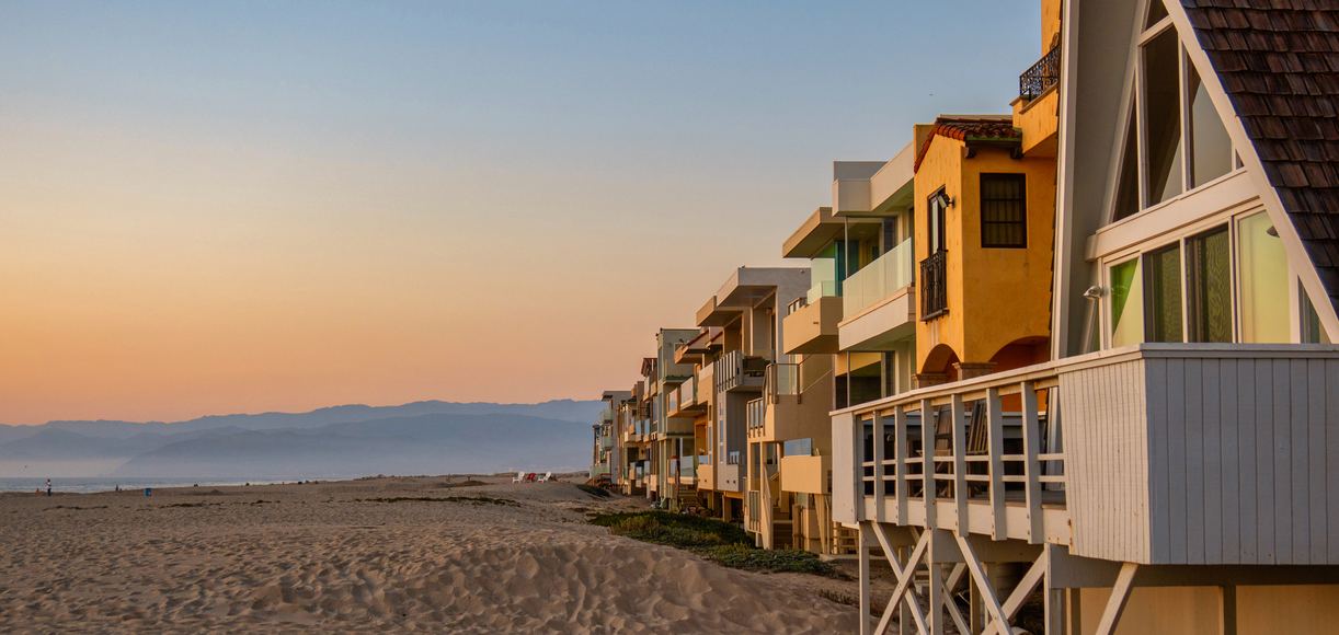 9 Best Places to Live in California, According to Real Estate Experts