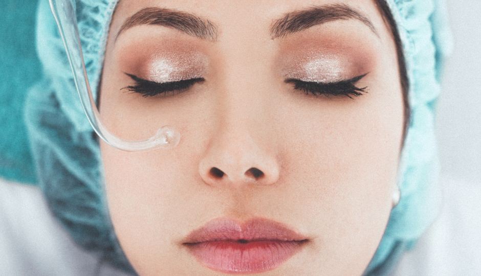 Nip And Tuck Plastic Surgery Trends For 2019