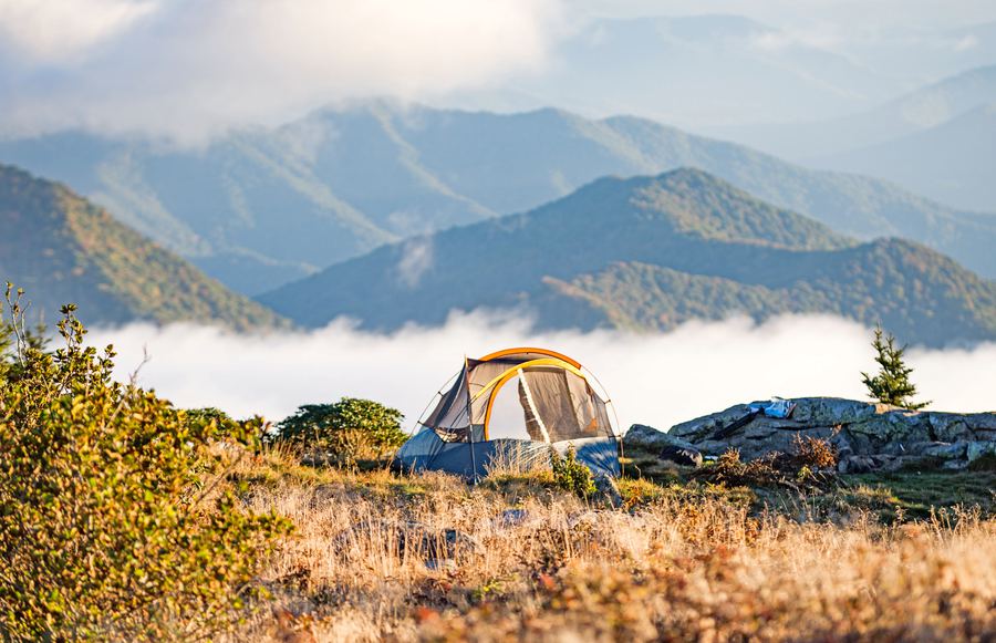 Remote Camping Essentials: Everything You Need to Add to Your Primitive Camping Checklist