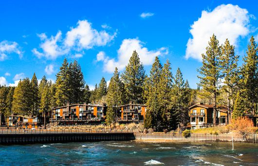 Factors to Consider When Purchasing a Home In Truckee-Tahoe