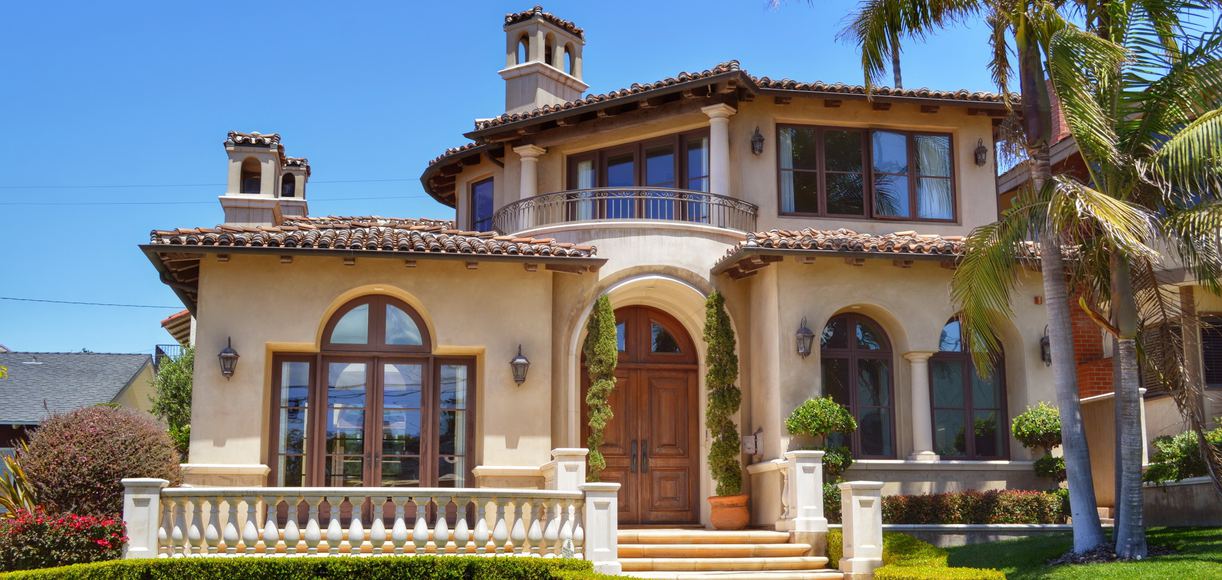 17 Questions to Ask When Viewing a House in California