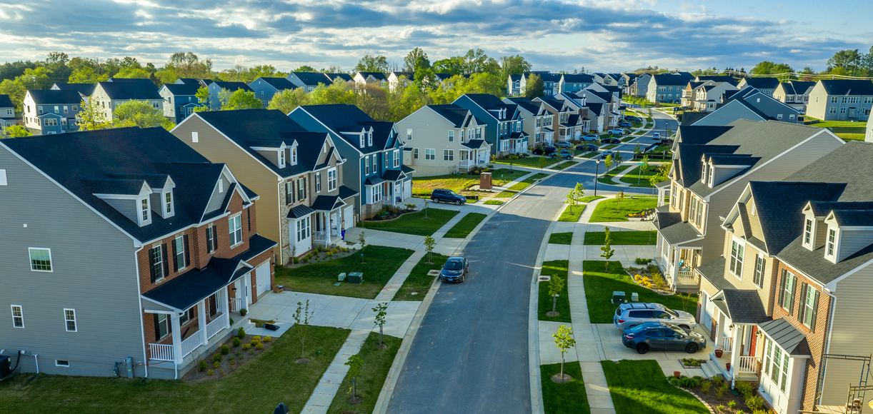 these-are-the-richest-neighborhoods-in-america