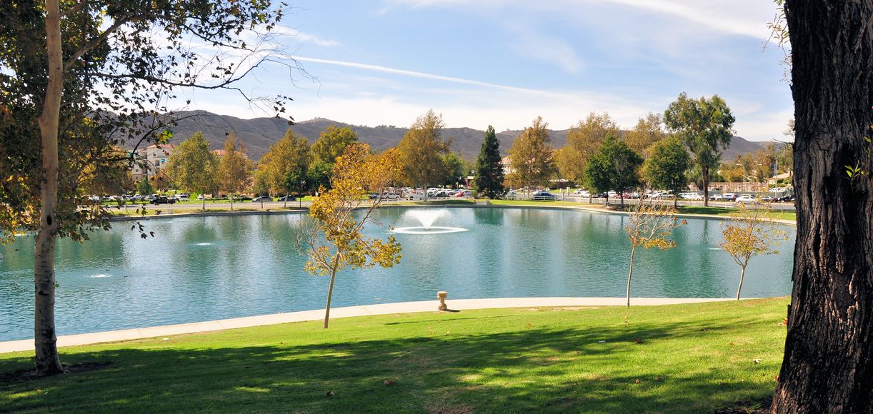 Riverside County Parks To Visit Now