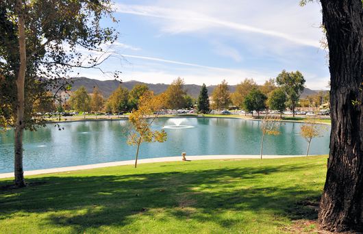 Riverside County Parks To Visit Now