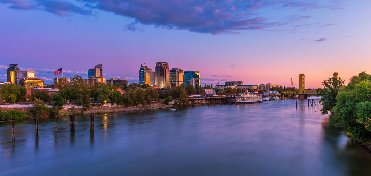 discovering-the-best-colleges-near-sacramento-california