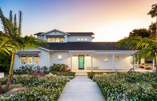 San Diego Housing Market: This Is What You Need To Know