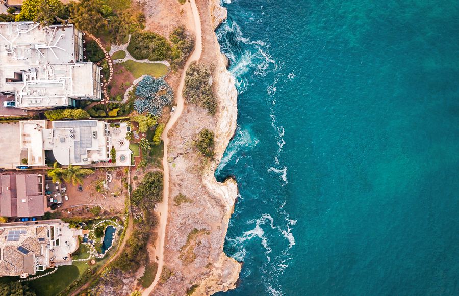 A Beginner’s Guide To San Diego’s Neighborhoods