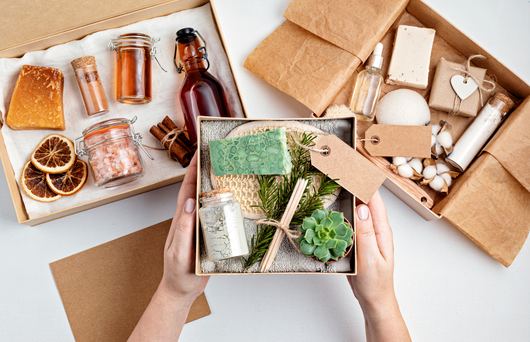 The Best Birthday Gifts for Your Scorpio Friends