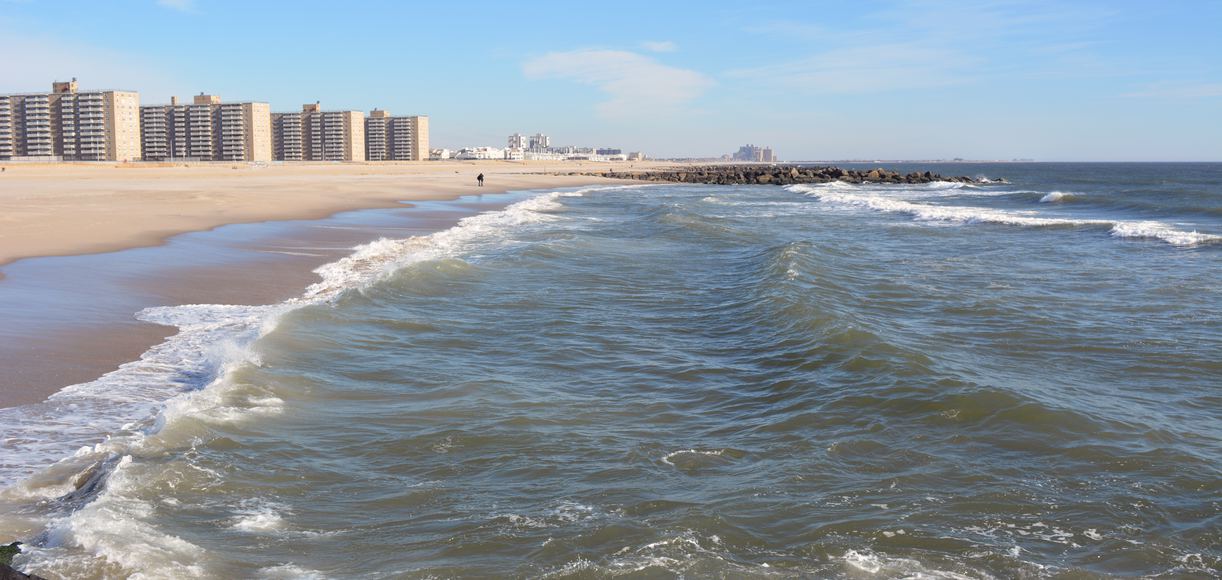 Unveiling the Beach Gems Your Ultimate Guide to the Best Beaches Near