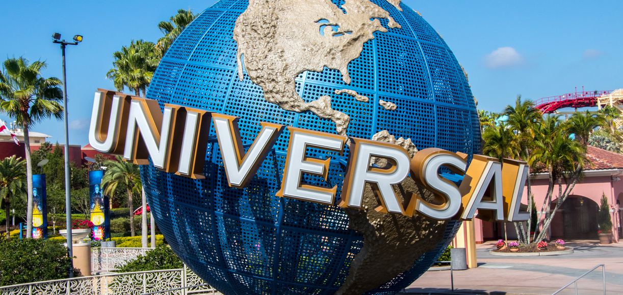 All Attractions At Universal Studios Hollywood Your Ultimate Guide to Visiting Universal Studios Hollywood