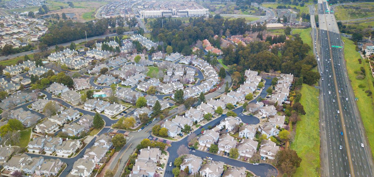 Discover the Hidden Gem of Hercules, California A Wholesome Paradise