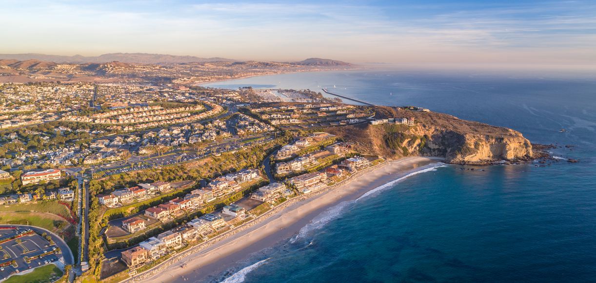 No-Fee O.C.: The Best Free Things To Do in Orange County