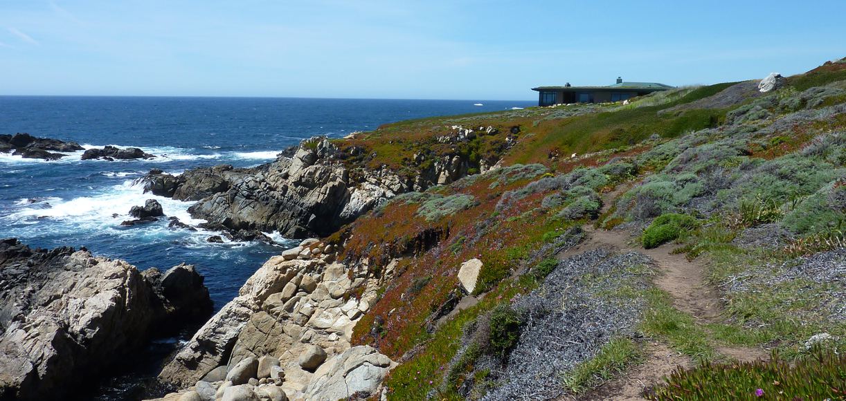 The Best CarmelByTheSea Hikes to Go On Now