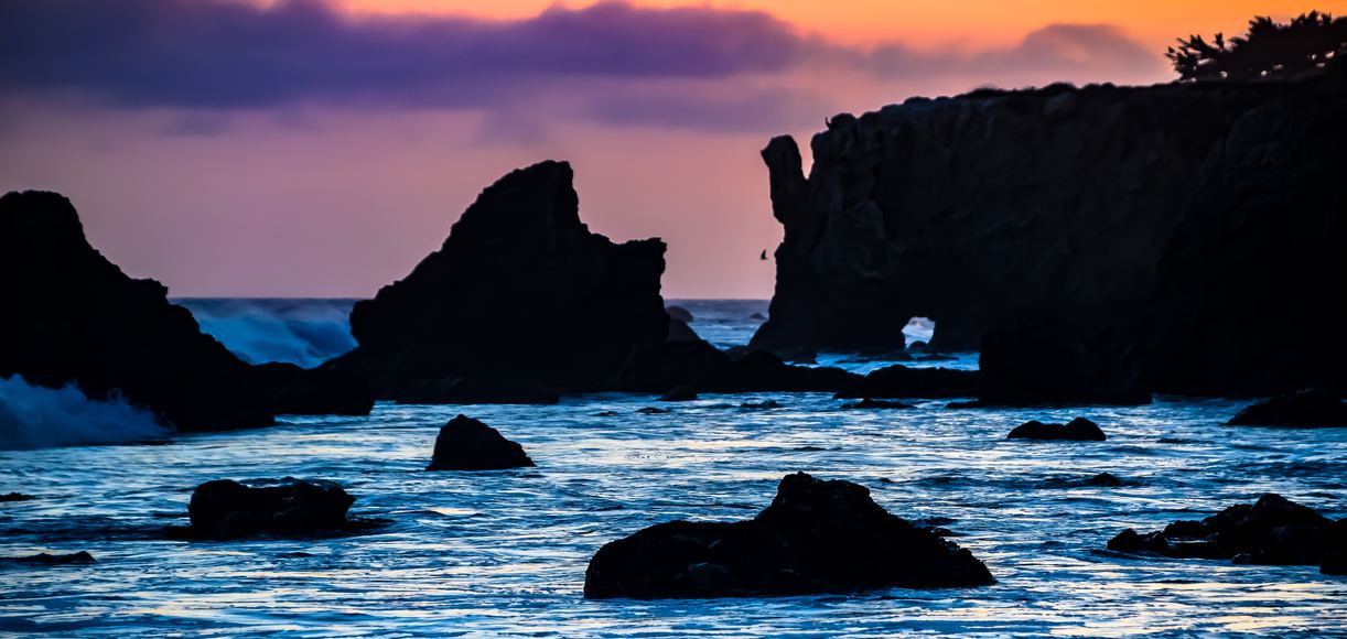 The Top Benefits of Living in Livingston, California