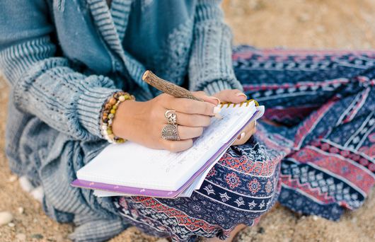The Dollar Diary: College Life On $18,720 Per Year