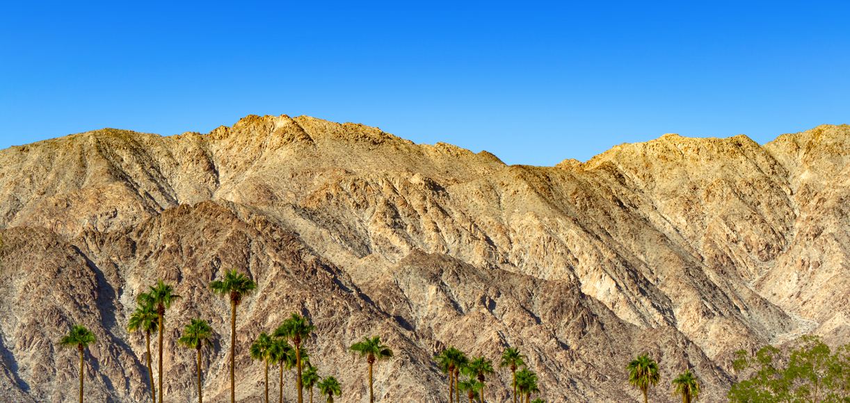 Discover La Quinta: Your Perfect Californian Paradise