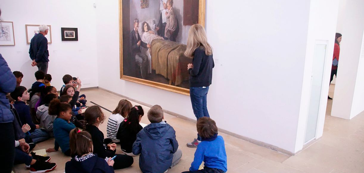 The Best Museums Near Corona, California Exhibits, Locations, and