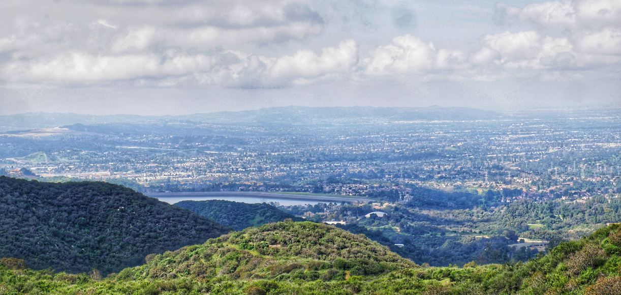 Why Claremont, California is the Perfect Place to Live: A Guide to its 