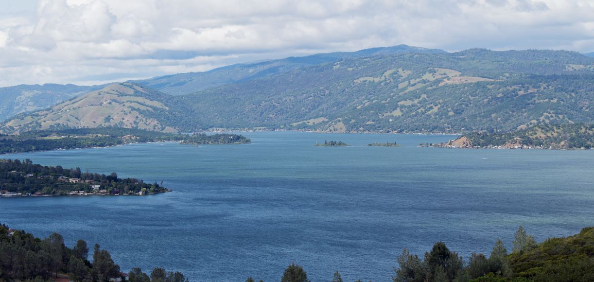 Clearlake, California Your New Haven for Recreation and Relaxation