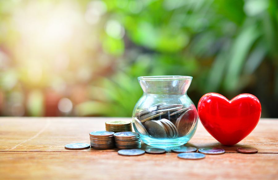 Put Your Money Where Your Heart Is: 7 California Brands to Support in the Time of COVID-19