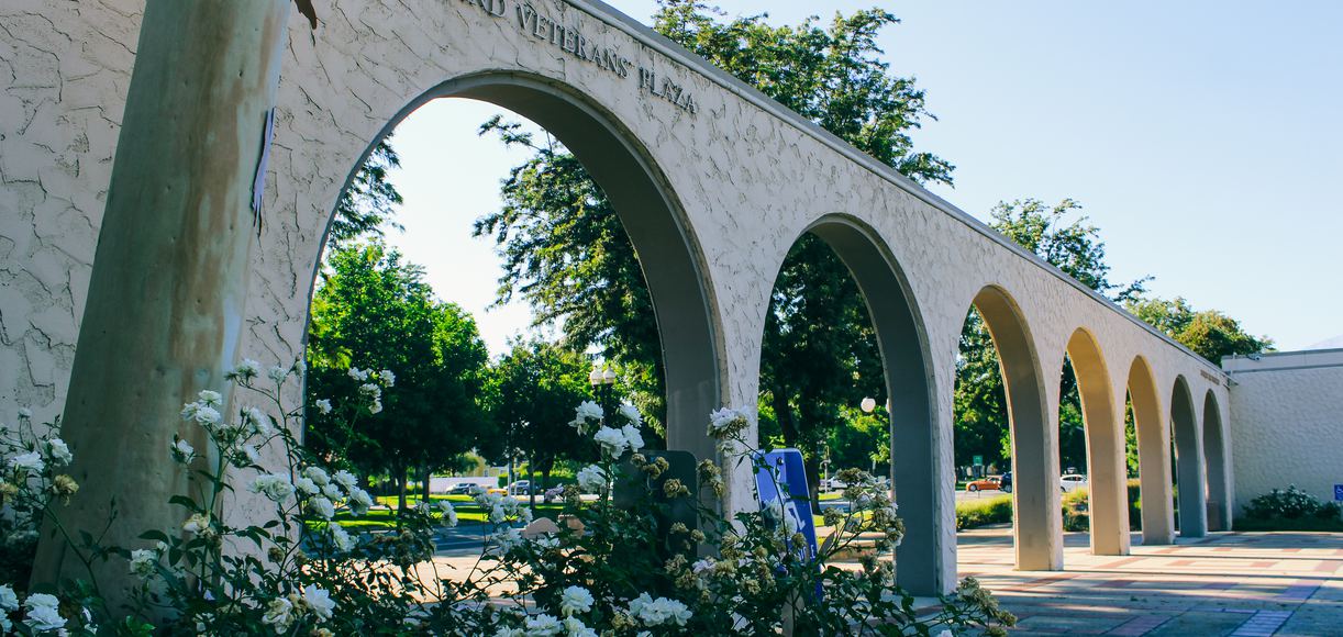 Upland, California: A Hidden Gem in the Inland Empire