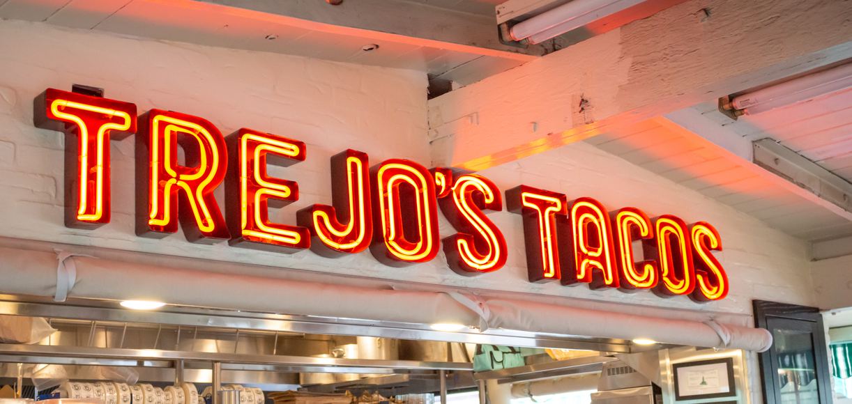 5 Celebrity Owned Restaurants You Can Try This Weekend in California