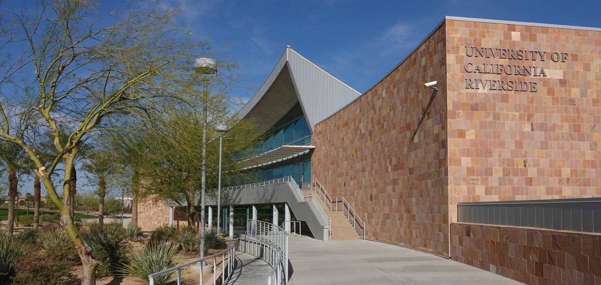 The Best Colleges near Hemet, California History, Addresses, and