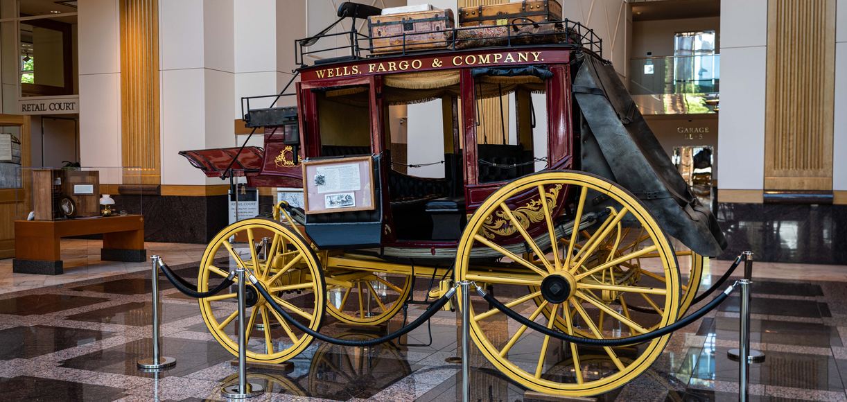 The 5 Best Museums Near Elk Grove, California