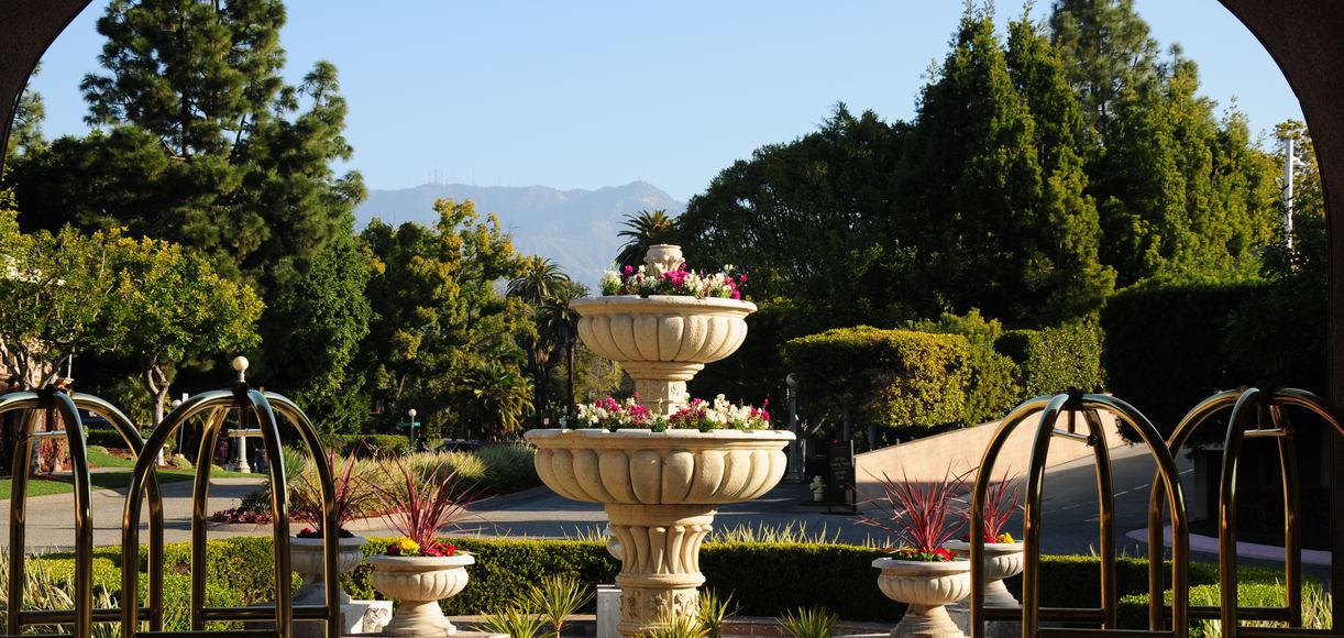 Discovering the Hidden Gems of Bell Gardens, California