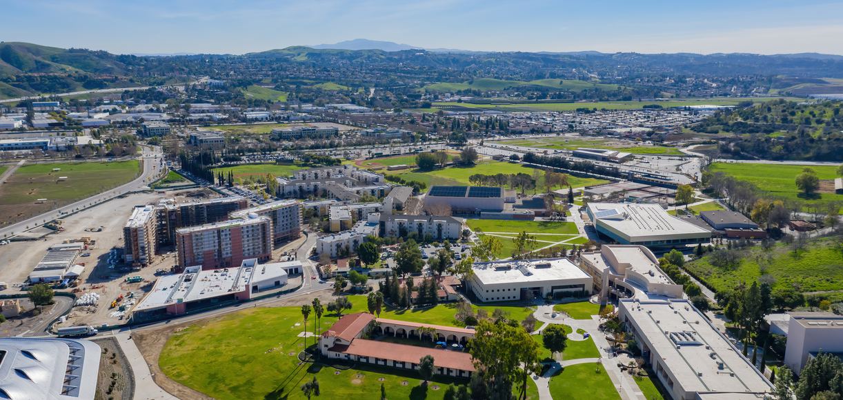 Discover the Top Colleges near Rancho Cucamonga, California