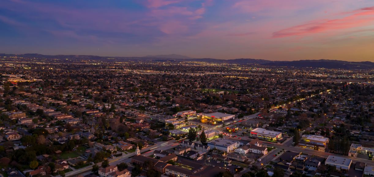 Discover the Charm of Temple City, California A FamilyFriendly