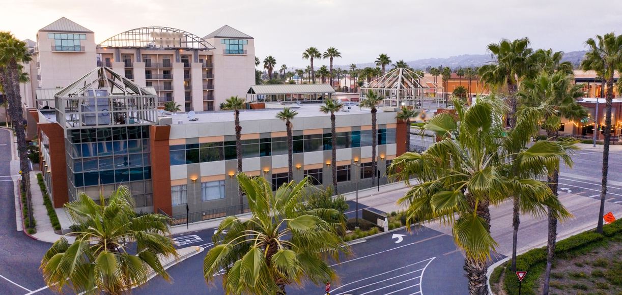 The Best of Brea, California Why You Should Make It Your Next Destination