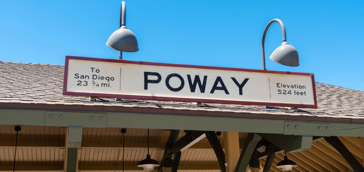 The Best of Poway, California Why You Should Consider Living Here