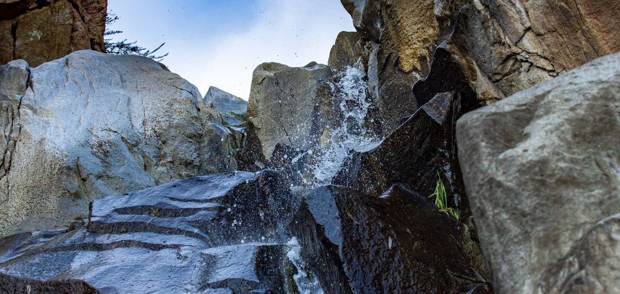 shutterstock_1725880699__6178x