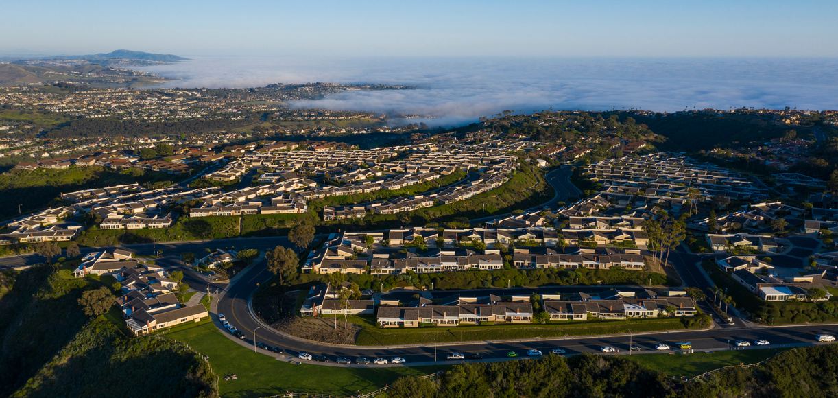 Discover the Best of Laguna Niguel: A Guide to California's Hidden Gem