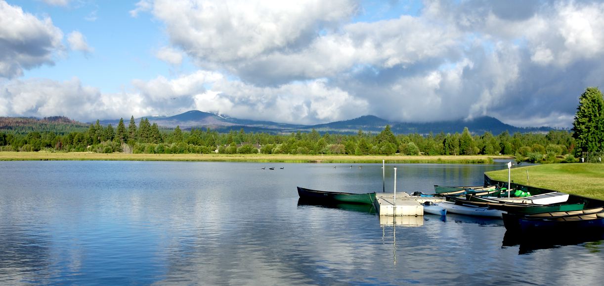 Best Beaches Near Chico, California Addresses, Distances, and Highlights