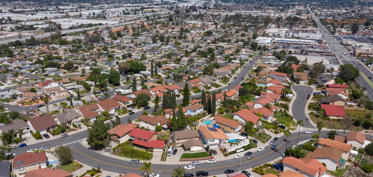 Why Rowland Heights, California, is a Hidden Gem for Families and Nature Lovers