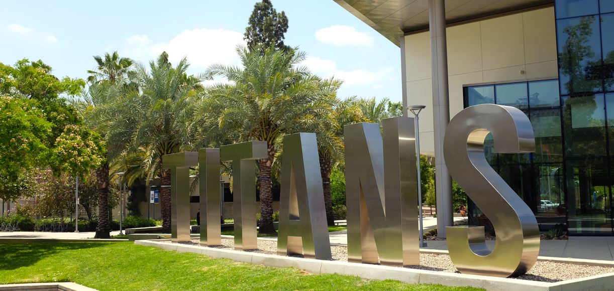 What and Where Are the 5 Best Colleges Near La Mirada, California?