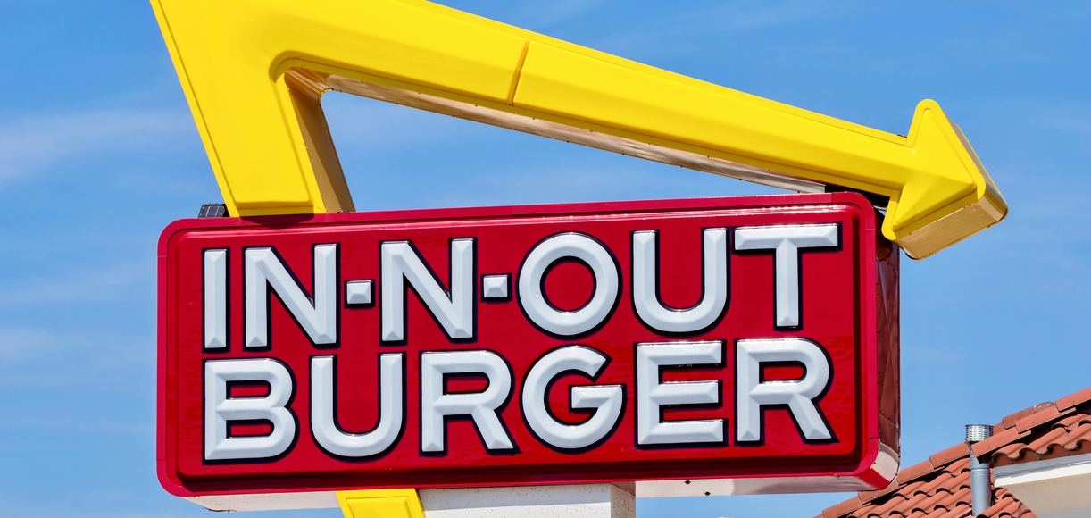 Explaining InNOut Hype For Out of Staters