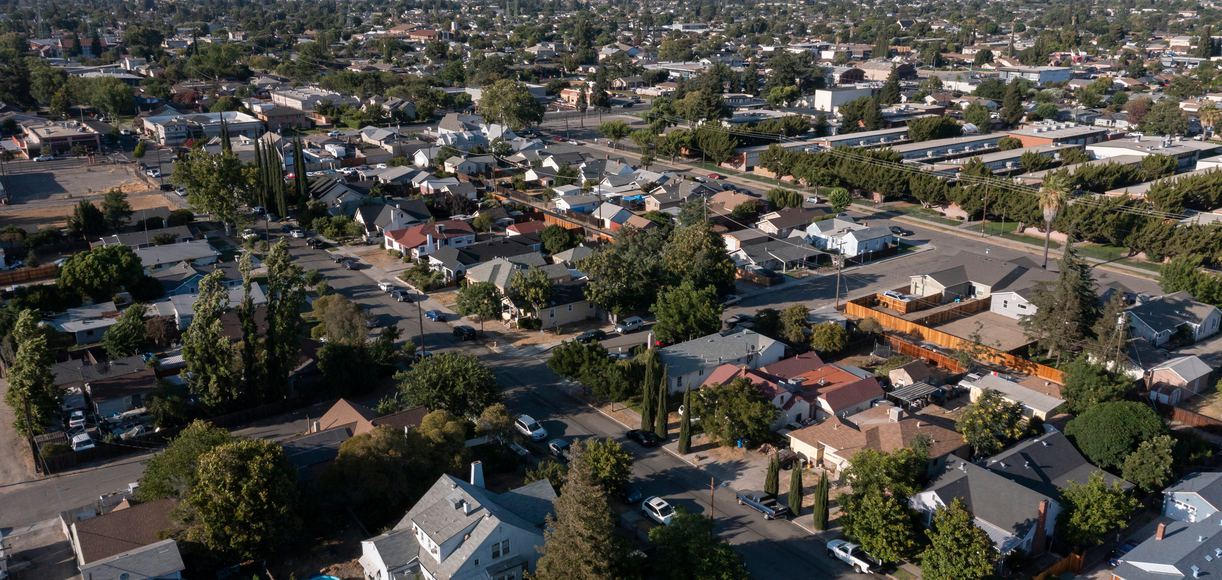 Manteca California A Family Friendly Haven In The Central Valley   Shutterstock 2048607389 1  5464x3070   V1222x580 