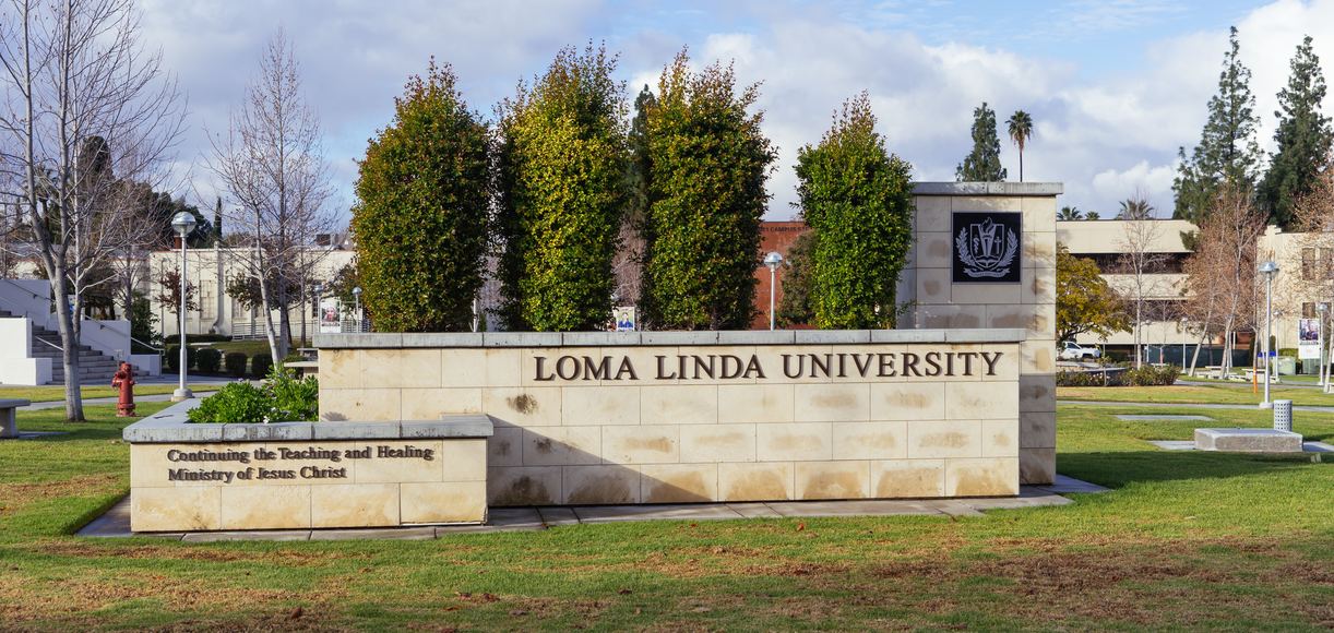 What and Where are the 5 Best Colleges Near Adelanto, California?