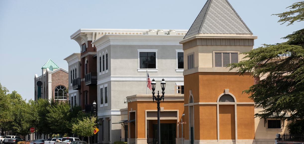 Clovis, CA's Top High Schools Exploring Excellence in Education