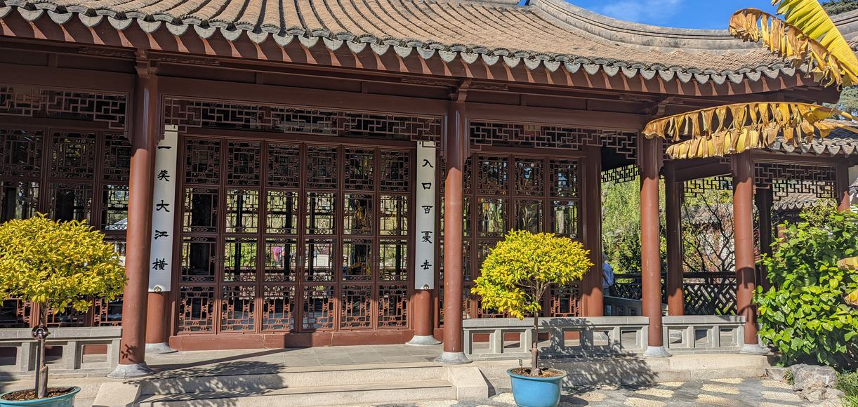 The 5 Best Museums Near Covina, California