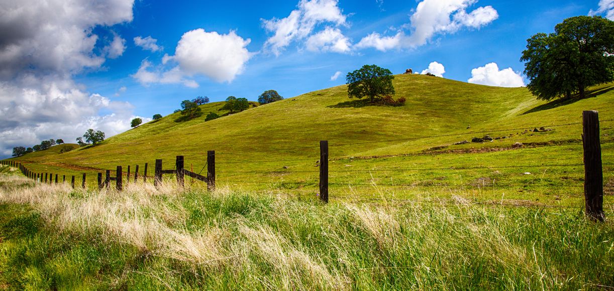 Best hikes central clearance coast