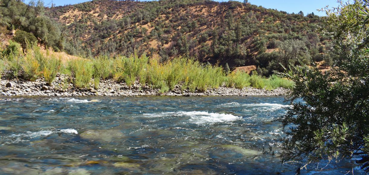 Experiencing the Allure of Granite Bay: Discover Californiaโs Hidden Gem