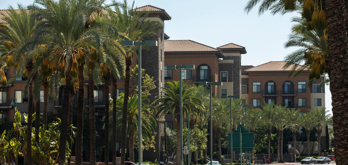 Discover the Charm and Beauty of West Covina, California