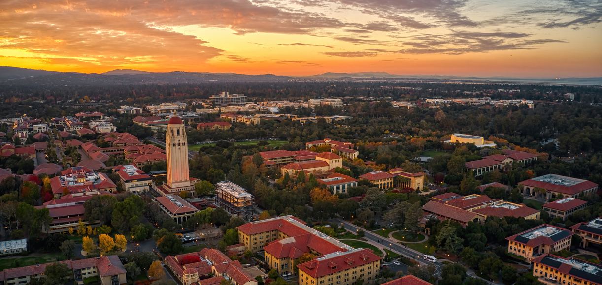 Discover the Magic of East Palo Alto FamilyFriendly Haven in the Heart of Silicon Valley