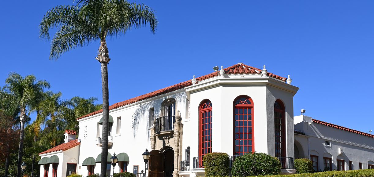 Discover Fullerton California #39 s Hidden Gems: Top Museums with Discover Fullerton California #39 s Hidden Gems: Top Museums with