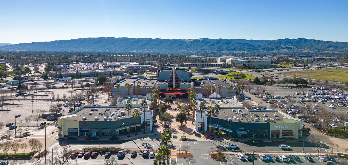 Dublin California A Hidden Gem In The Bay Area