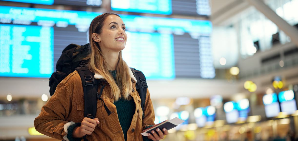 What is TSA Precheck? A Full Guide on the Benefits and How to Sign Up